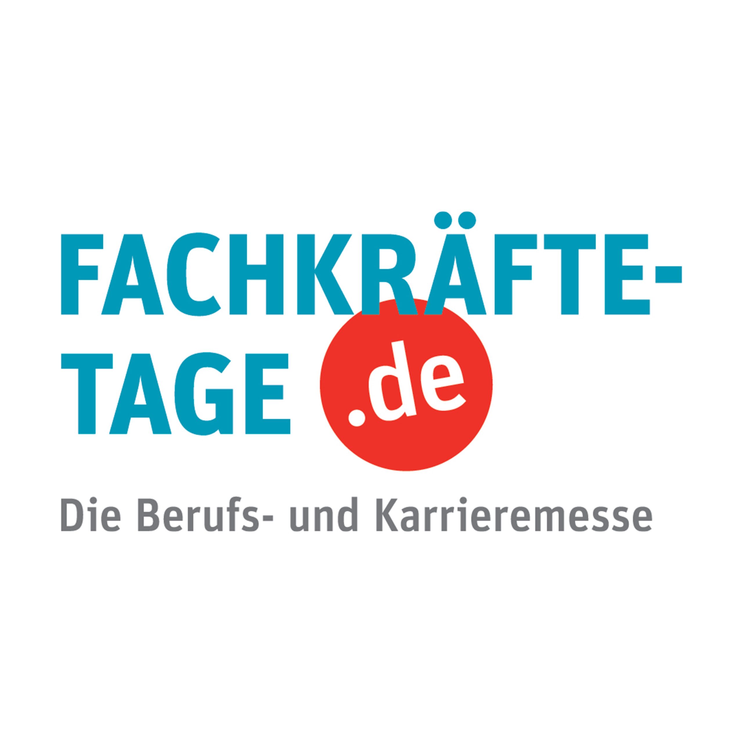 MESSE FACHKRÄFTETAGE