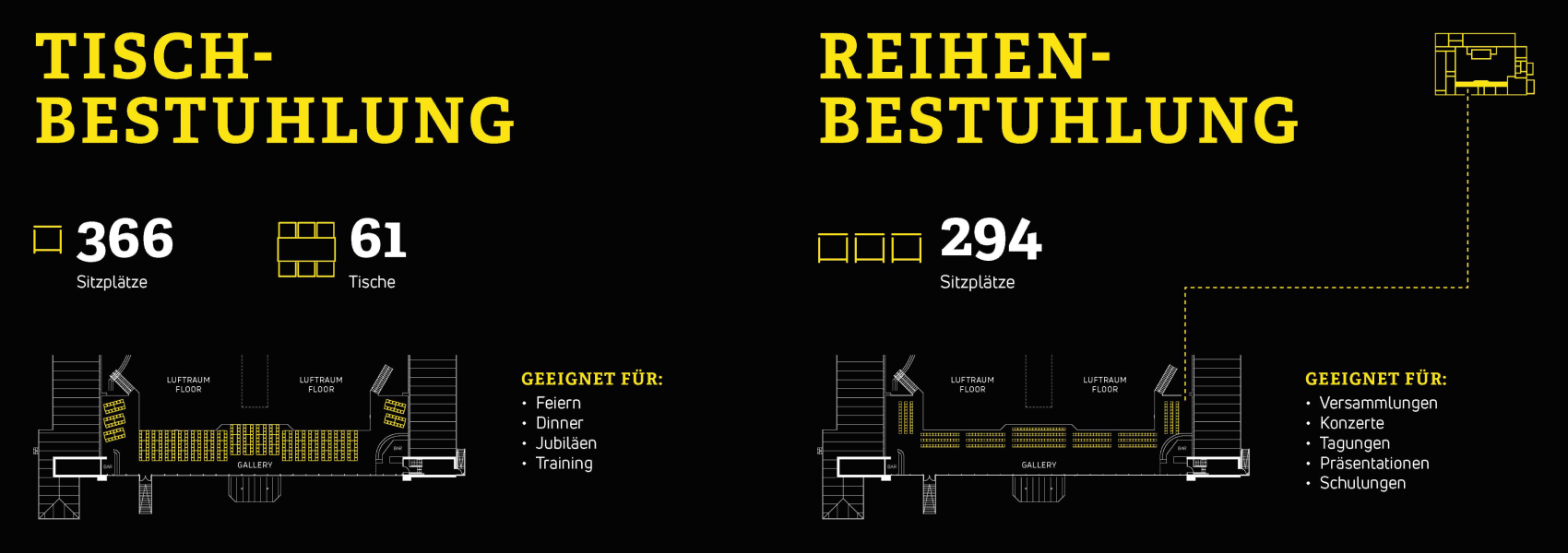 Bestuhlungspläne_Hangar_Seite_13