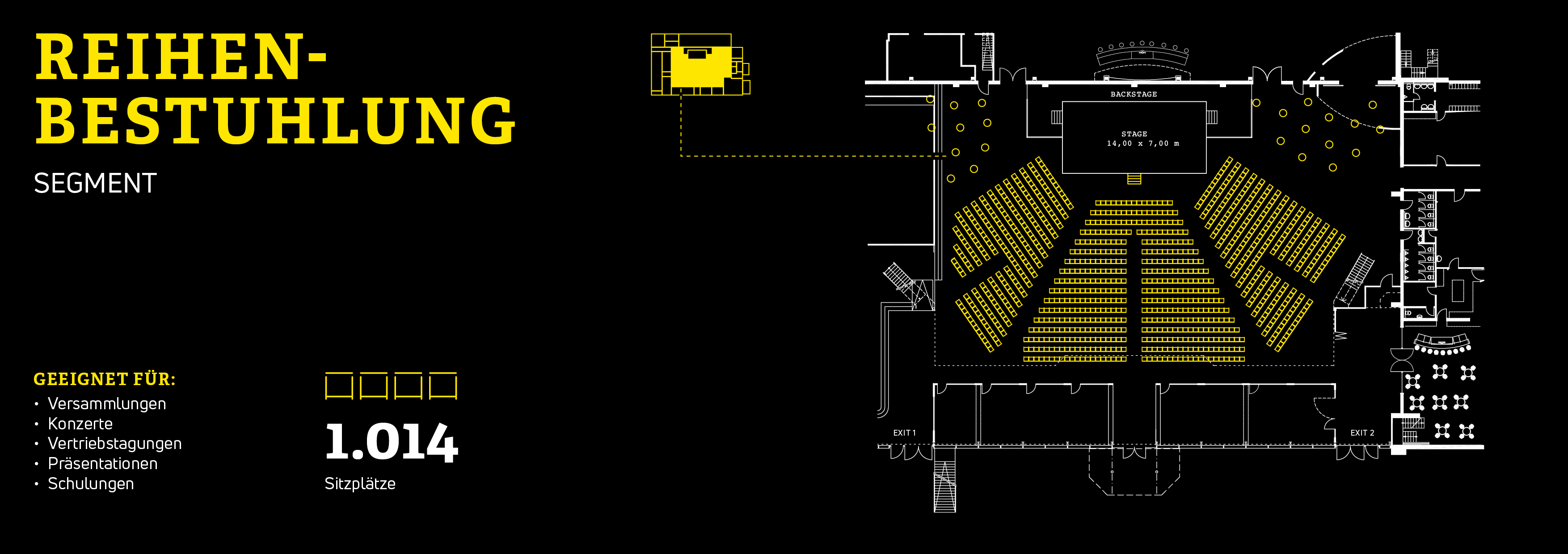 Hangar-Bestuhlungsplan_07