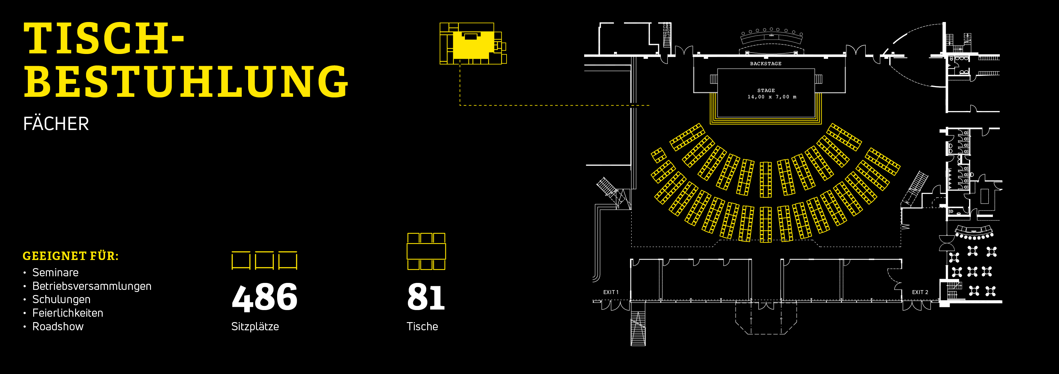 Hangar-Bestuhlungsplan_08