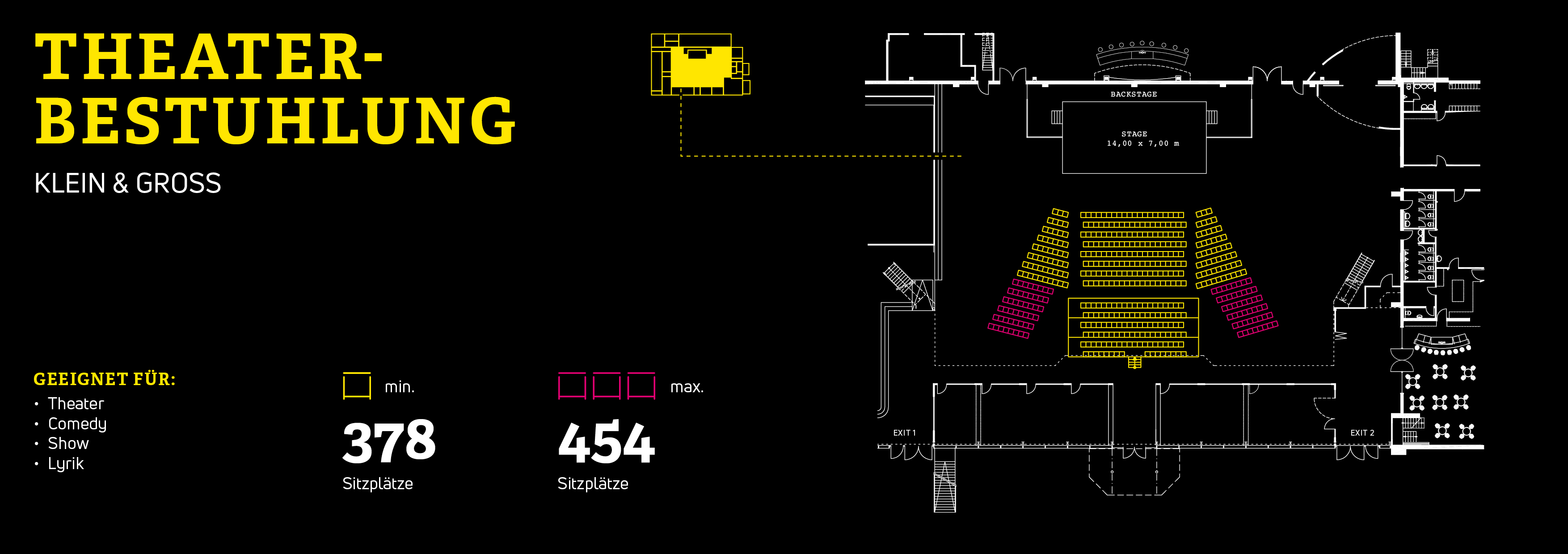 Hangar-Bestuhlungsplan_10