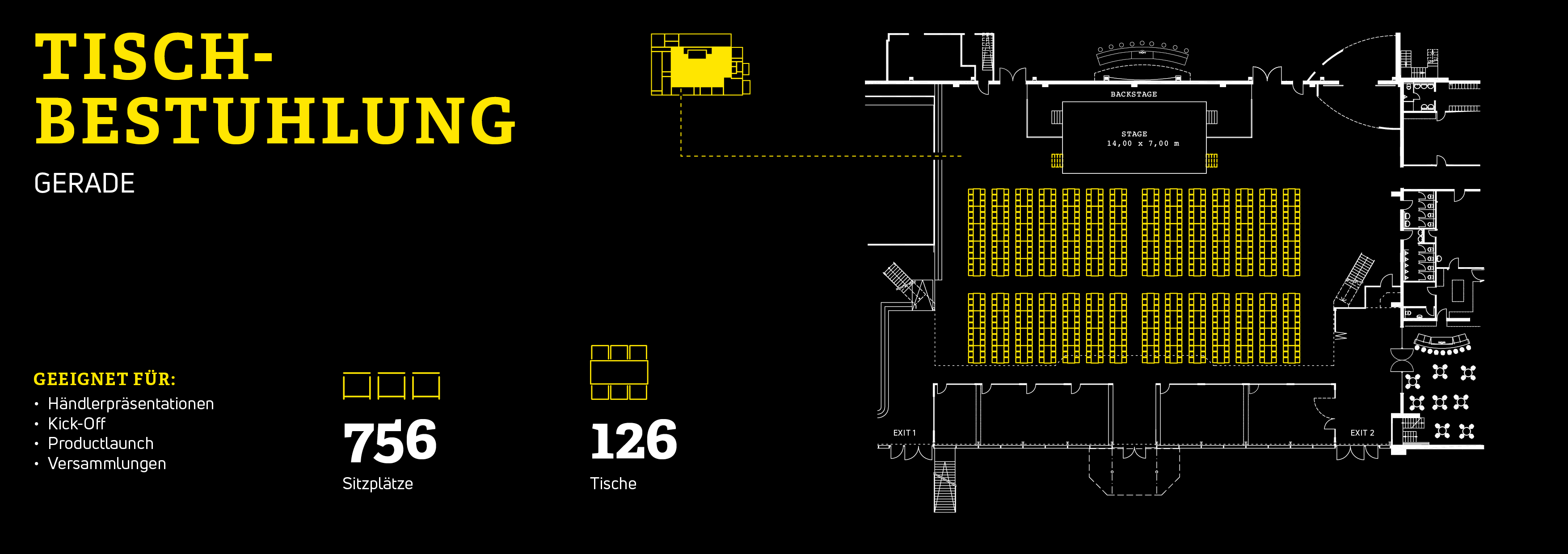 Hangar-Bestuhlungsplan_11