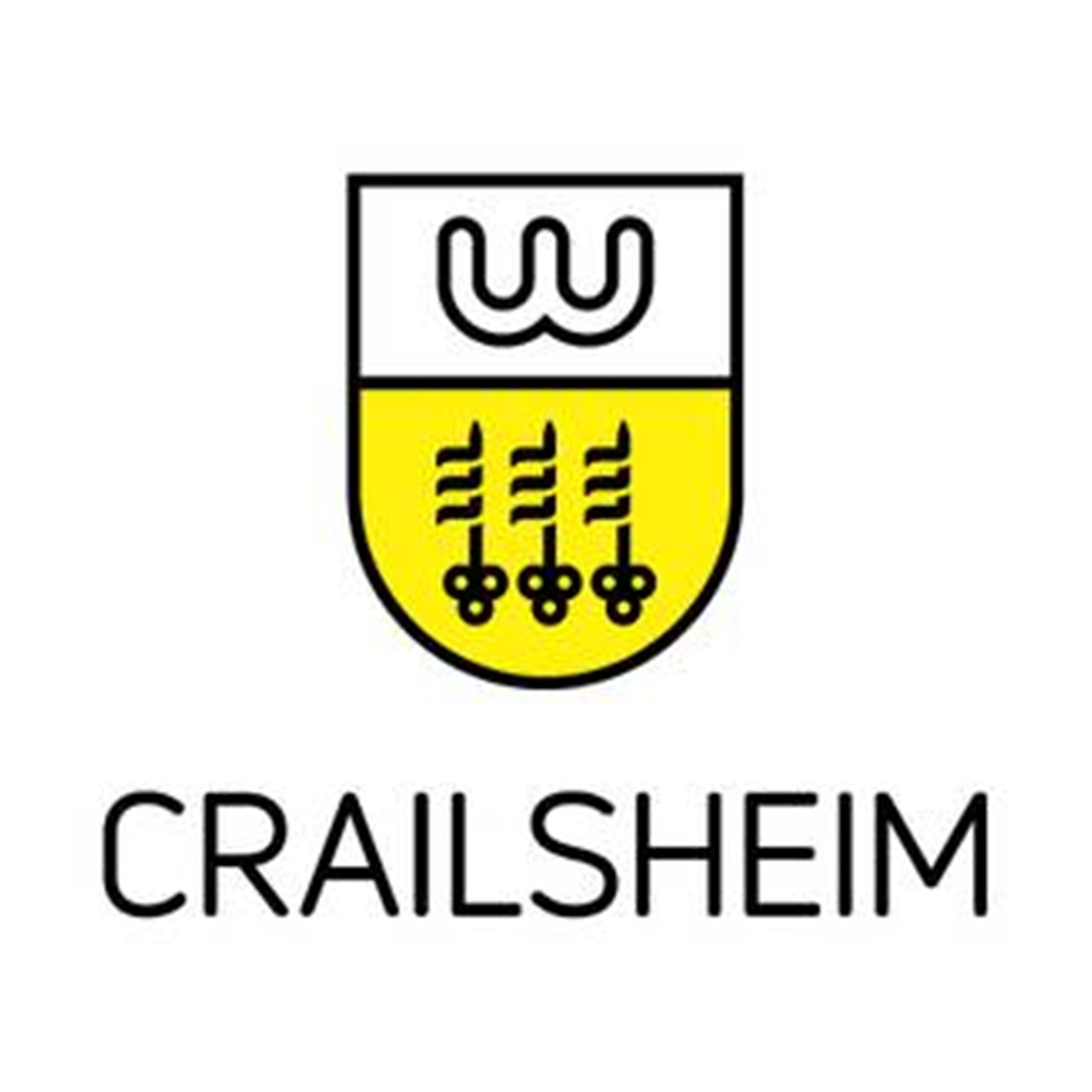 STADT CRAILSHEIM