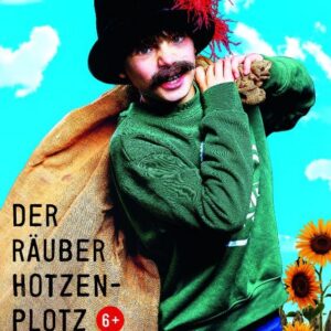 Theatergemeinde – Der Räuberhotzenplotz