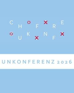 Unkonferenz 2026