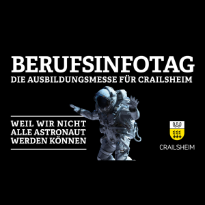 Berufsinformationstag