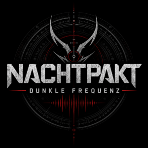 Halloweenparty – Nachtpakt